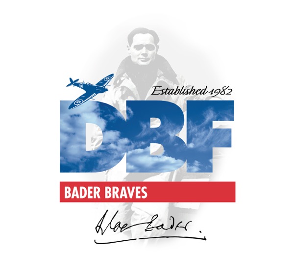 Bader Braves 2021 Report