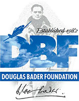 The Douglas Bader Foundation