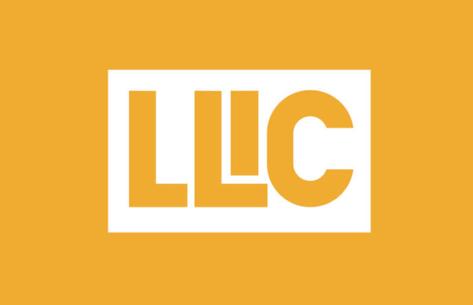 LLIC logo